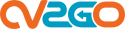 Premium, Expert-Crafted CVs – CVify